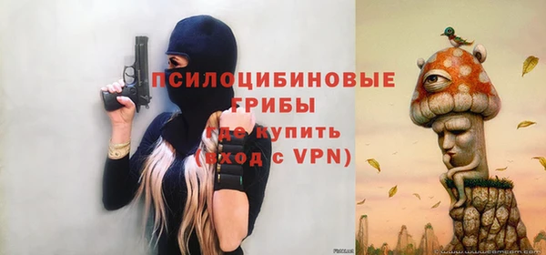 ALPHA PVP Алексин