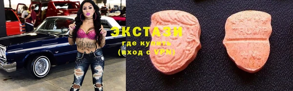 твердый Аркадак